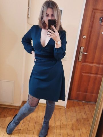 Рахиль